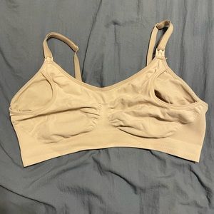 Bravado Nursing Bra